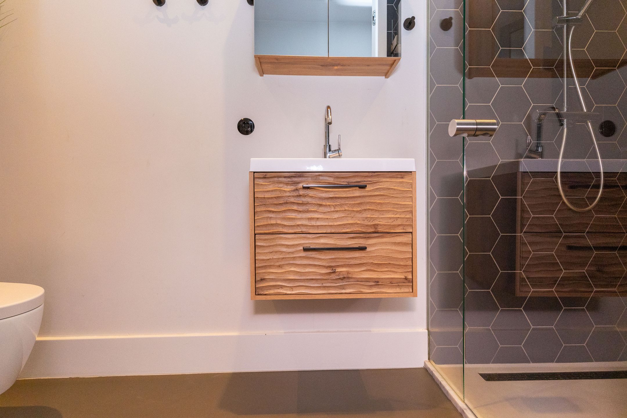 Photo 18 of Baanstraat 9