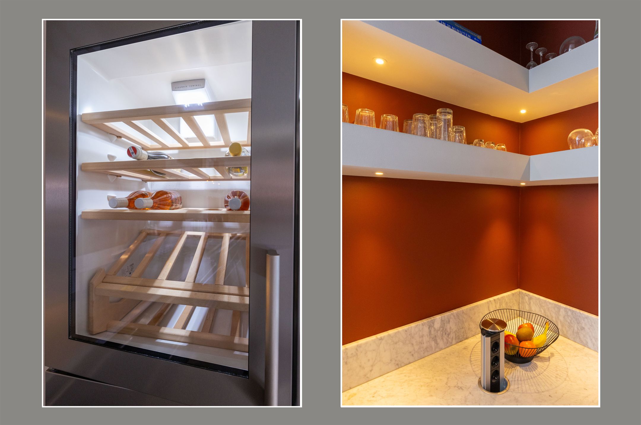 Photo 24 of Baanstraat 9