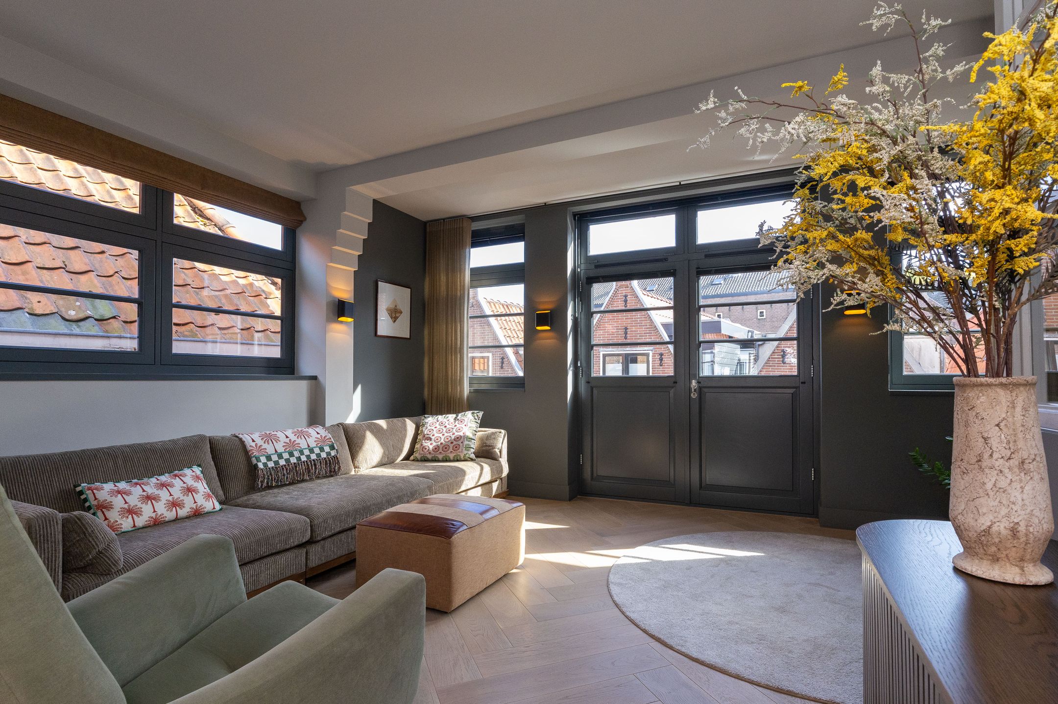 Photo 33 of Baanstraat 9