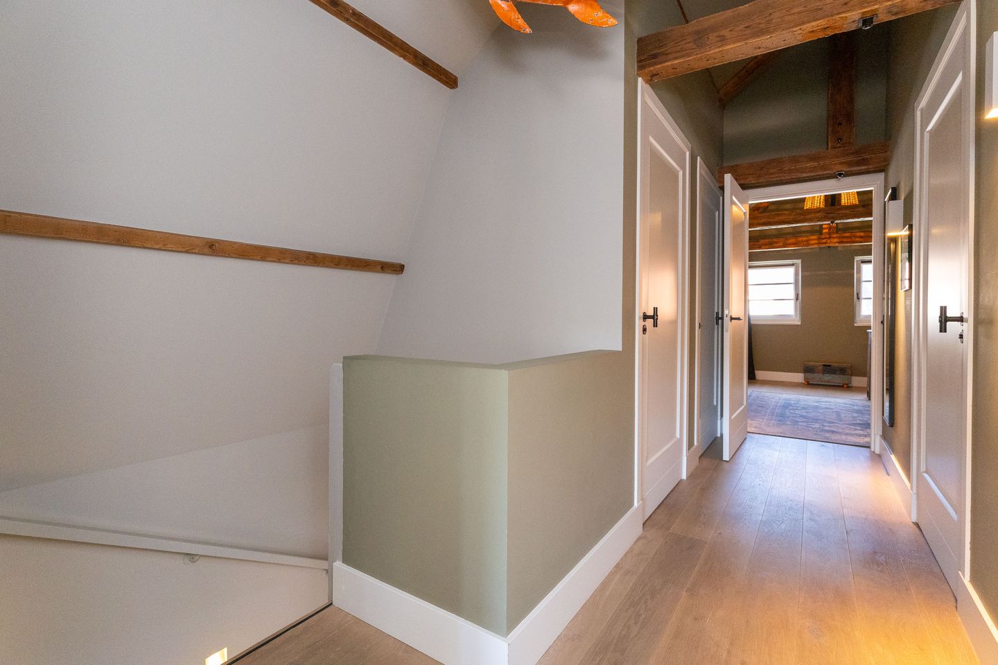 Photo 35 of Baanstraat 9