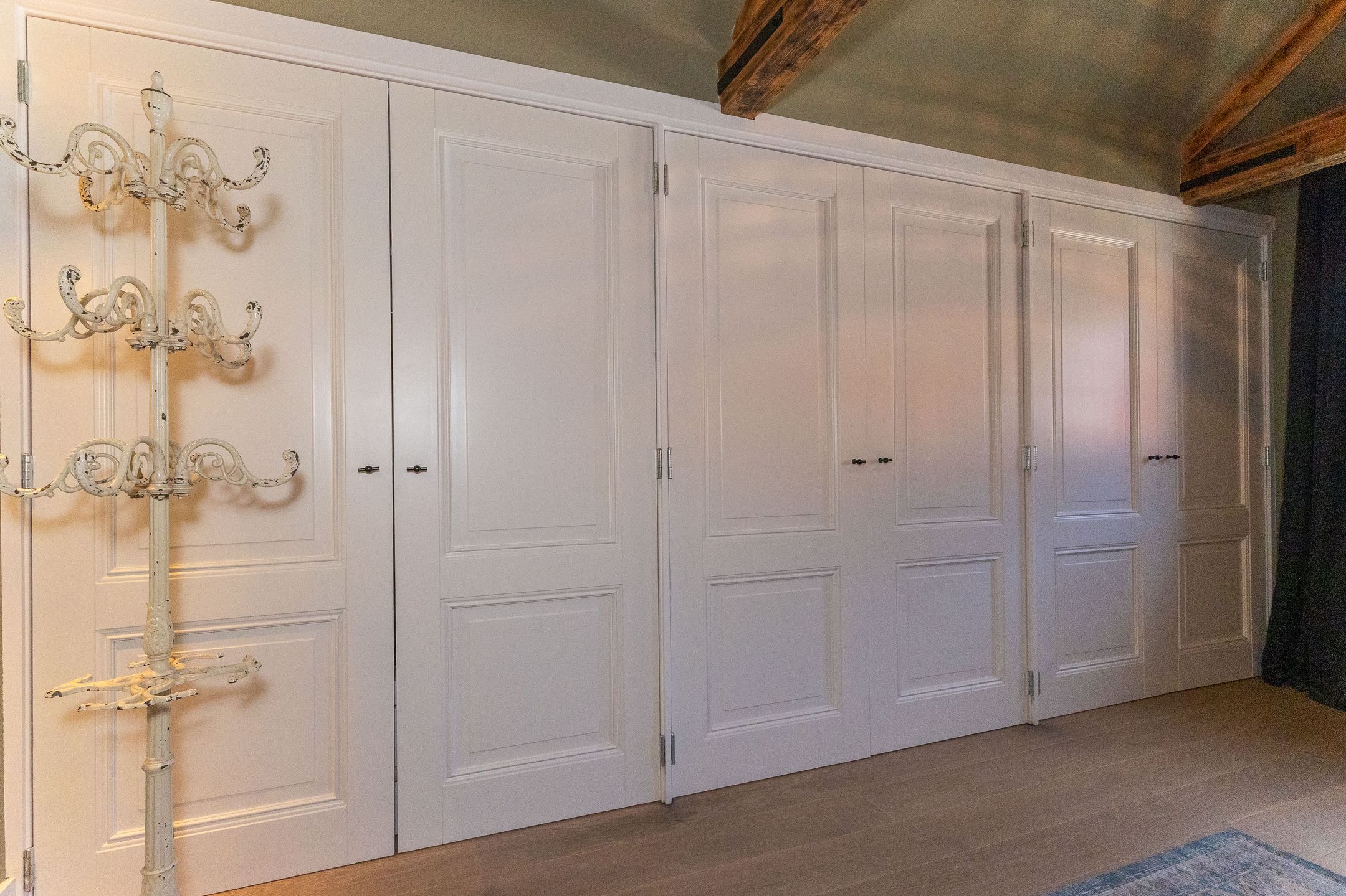 Photo 39 of Baanstraat 9