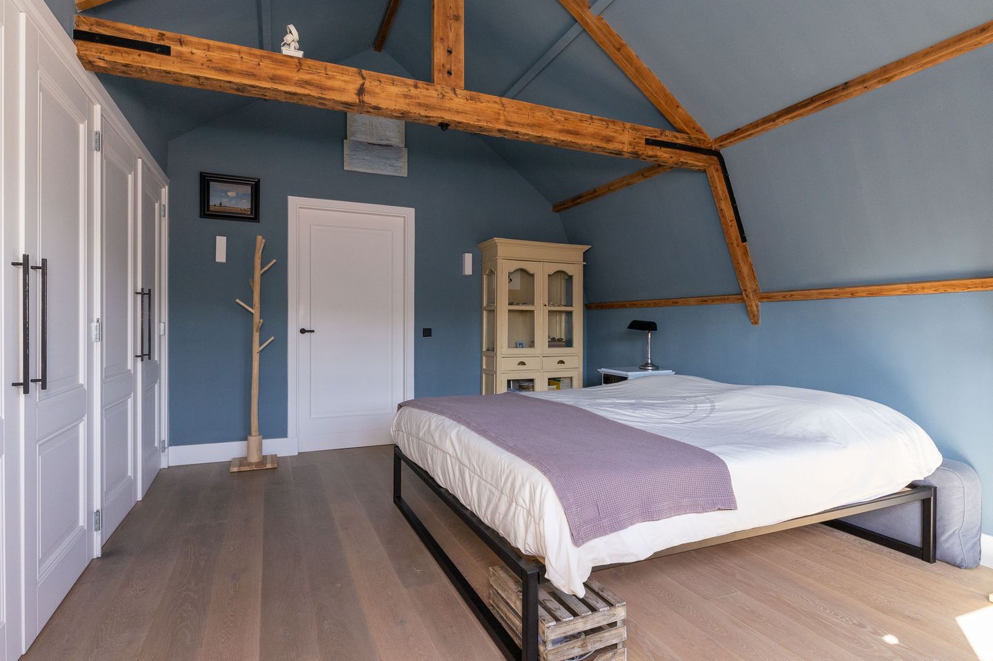 Photo 40 of Baanstraat 9