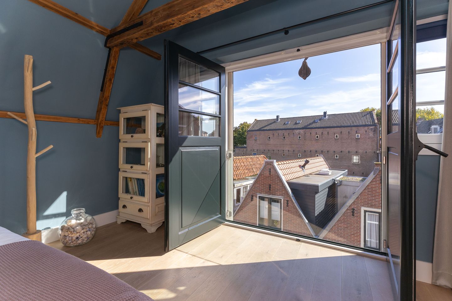 Photo 44 of Baanstraat 9