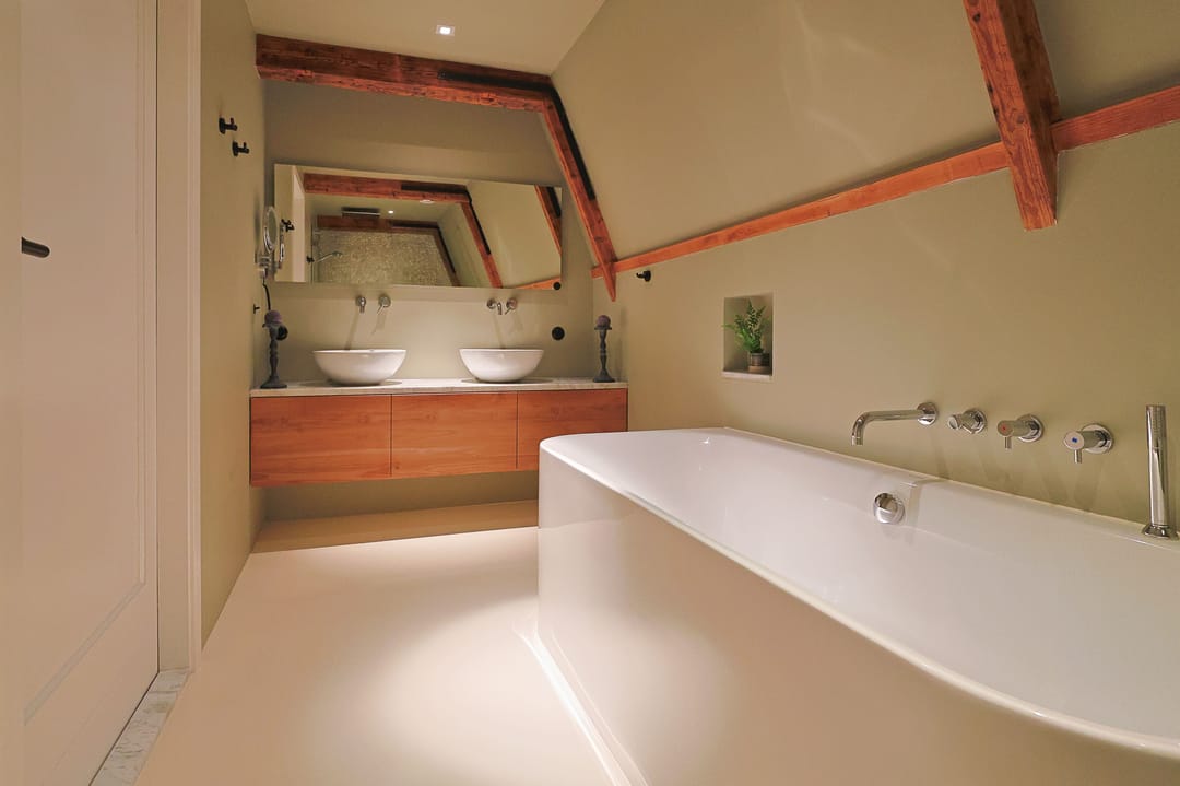 Photo 46 of Baanstraat 9