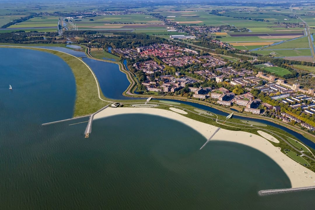 Photo 56 of Baanstraat 9