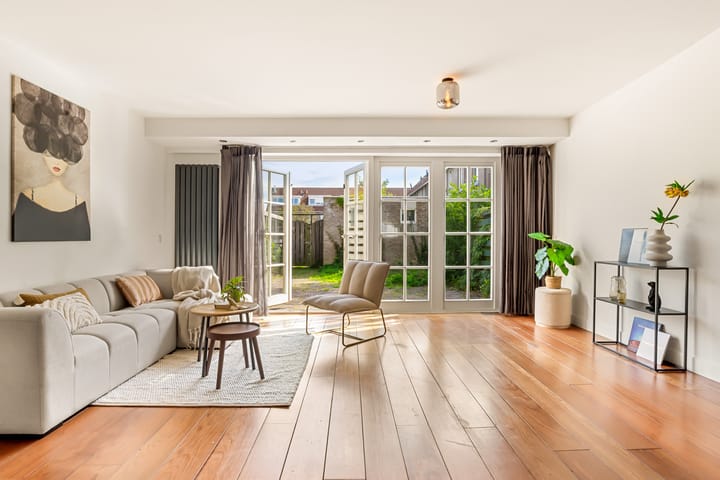 Foto 2 van De Kamp 19