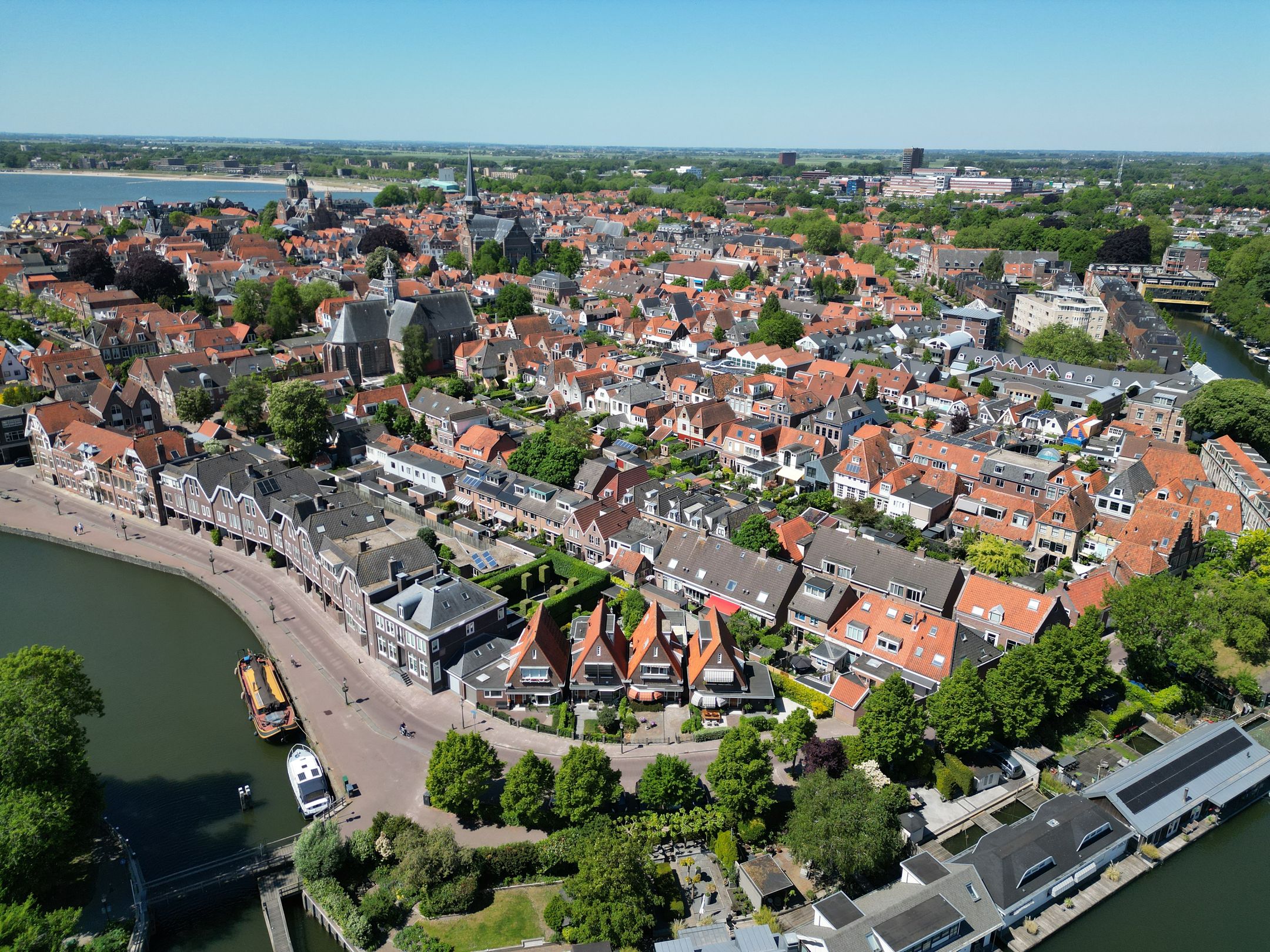 Photo 57 of Baanstraat 9