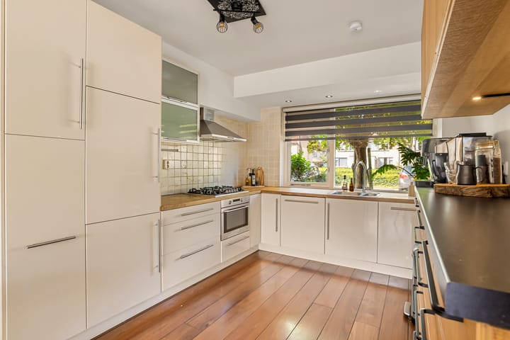 Foto 4 van De Kamp 19