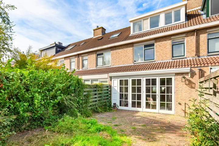 Foto 5 van De Kamp 19