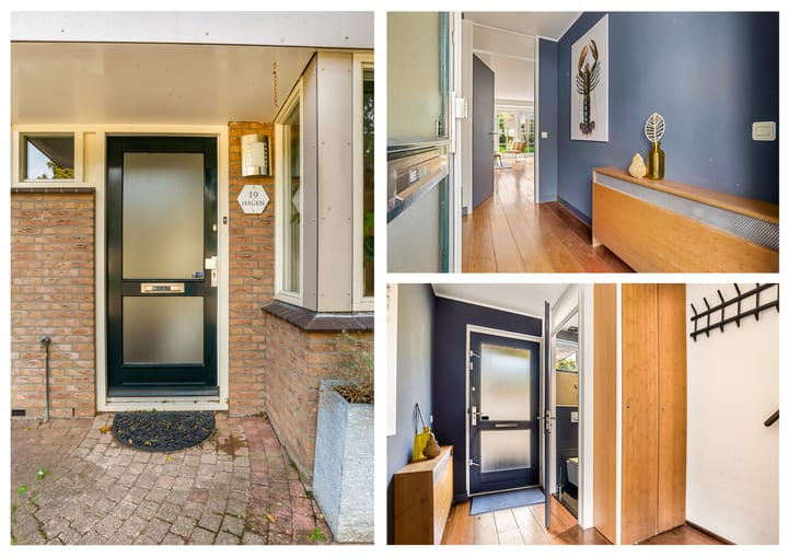 Foto 9 van De Kamp 19