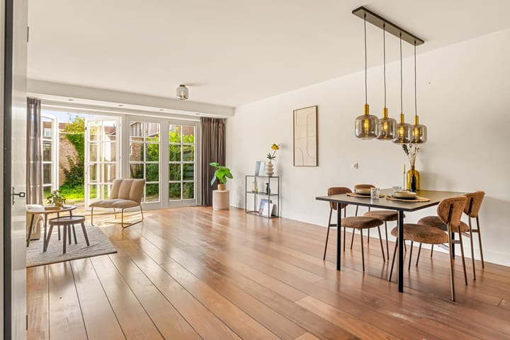 Foto 11 van De Kamp 19