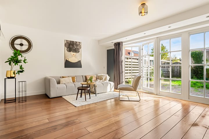 Foto 13 van De Kamp 19