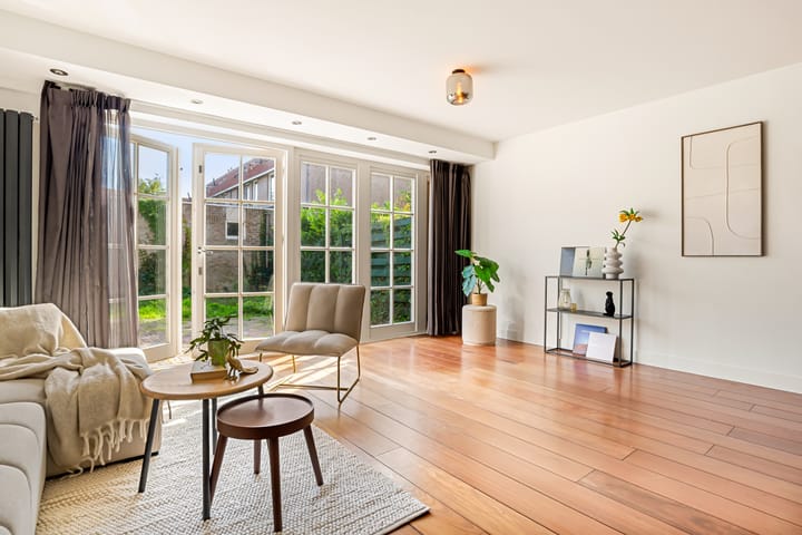 Foto 14 van De Kamp 19