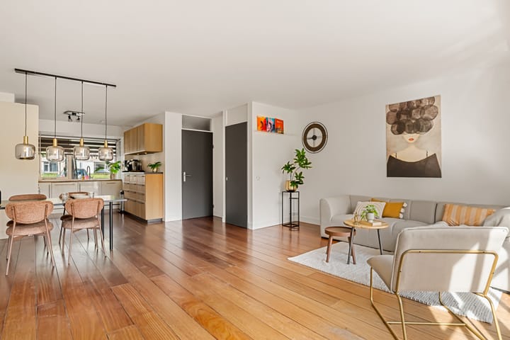 Foto 17 van De Kamp 19