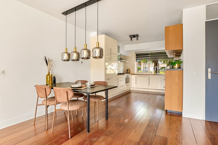 Foto 18 van De Kamp 19