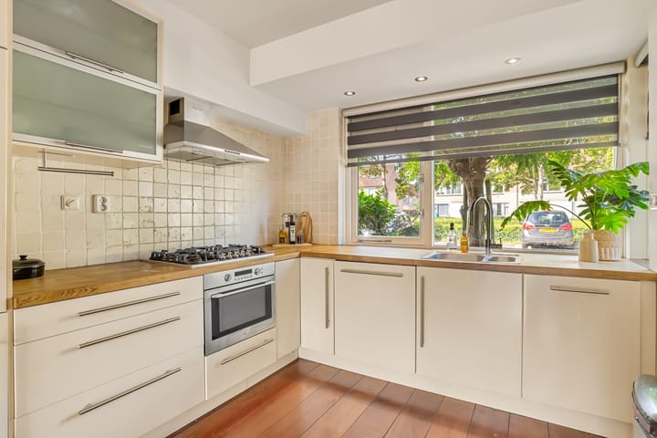 Foto 20 van De Kamp 19