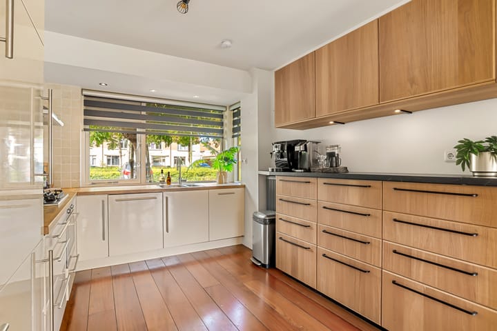 Foto 21 van De Kamp 19