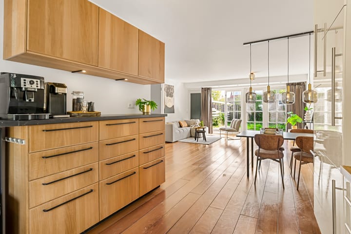 Foto 22 van De Kamp 19