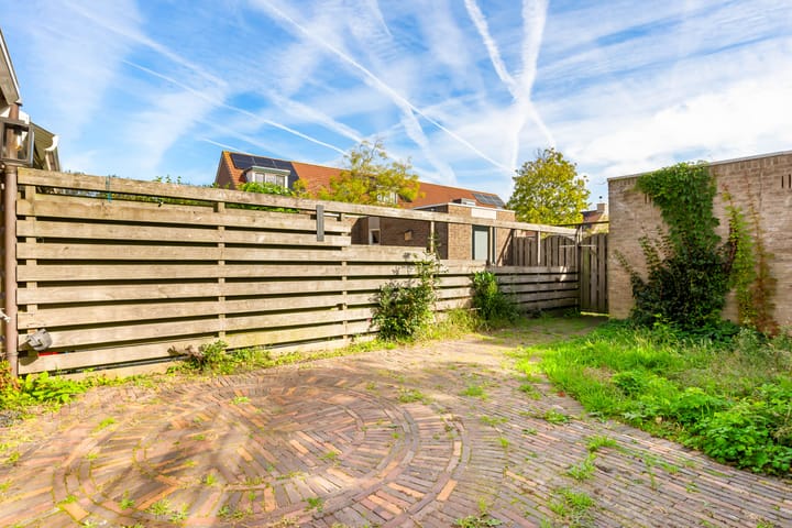 Foto 24 van De Kamp 19