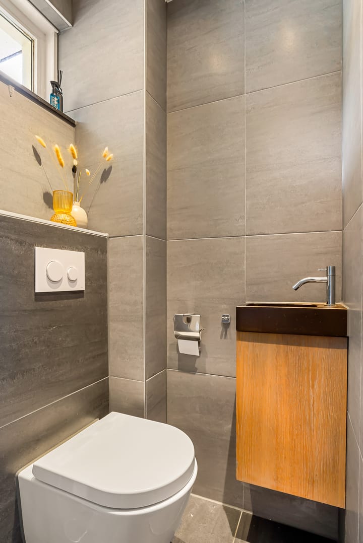 Foto 29 van De Kamp 19