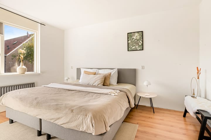 Foto 30 van De Kamp 19