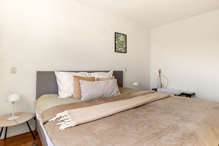 Foto 31 van De Kamp 19