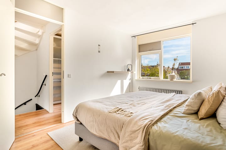 Foto 32 van De Kamp 19