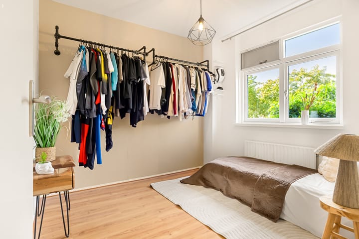 Foto 33 van De Kamp 19