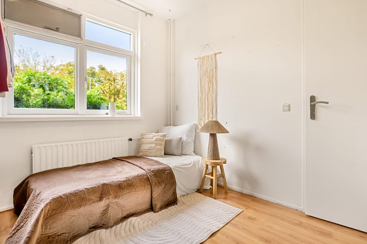 Foto 34 van De Kamp 19