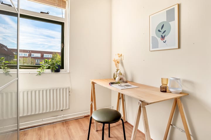 Foto 36 van De Kamp 19