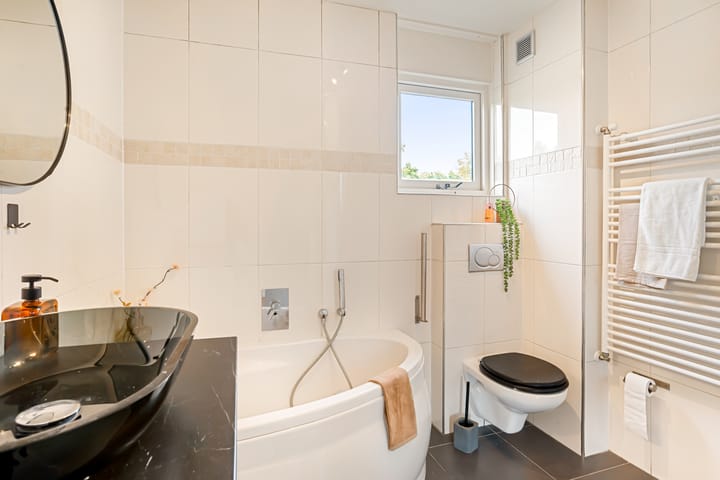 Foto 38 van De Kamp 19