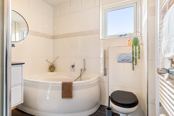 Foto 39 van De Kamp 19