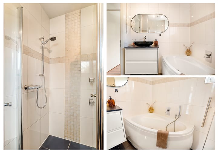 Foto 40 van De Kamp 19