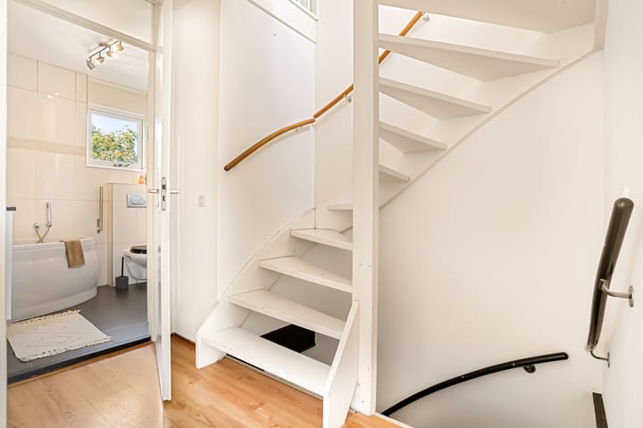 Foto 42 van De Kamp 19