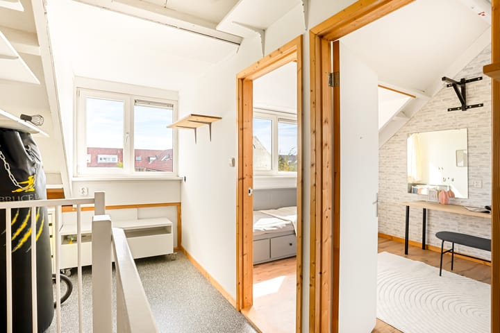 Foto 43 van De Kamp 19