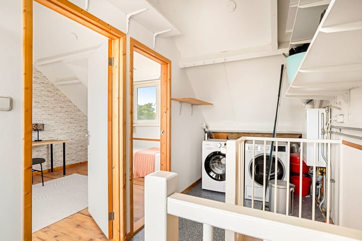 Foto 44 van De Kamp 19