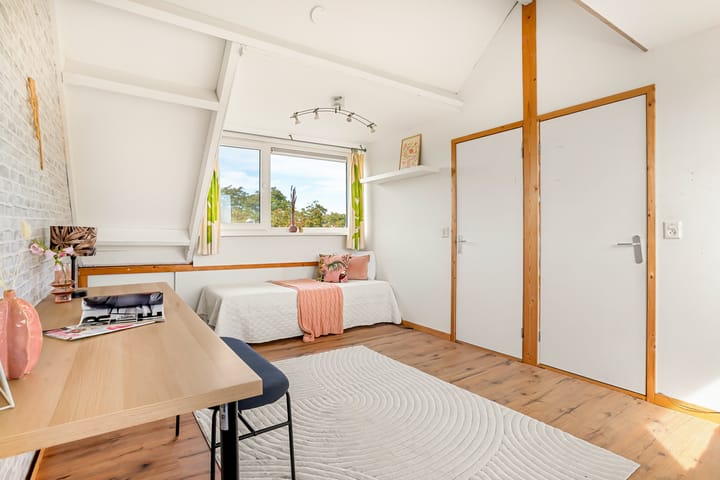 Foto 45 van De Kamp 19