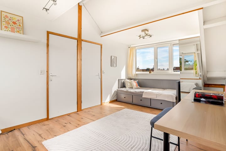 Foto 46 van De Kamp 19