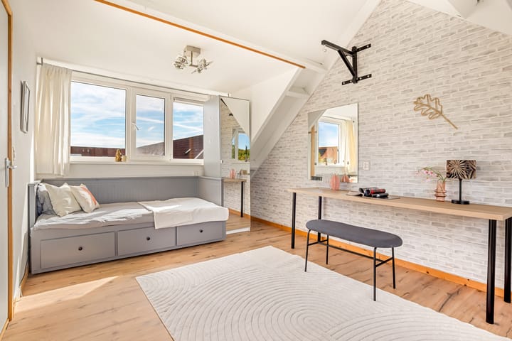 Foto 47 van De Kamp 19