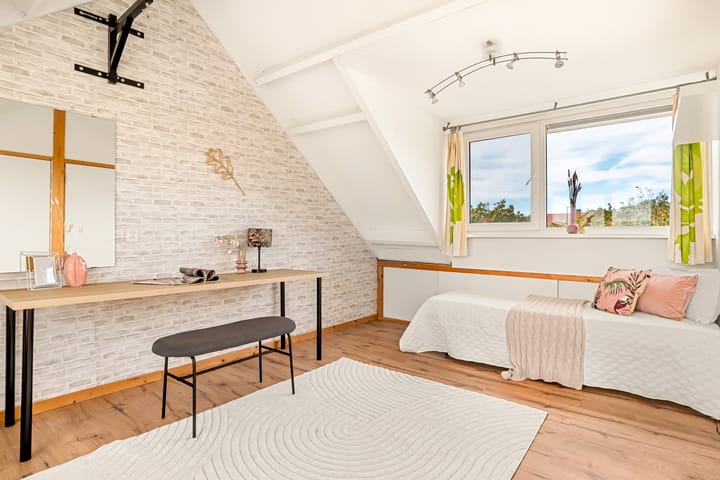 Foto 48 van De Kamp 19