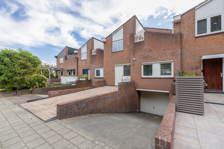 Kerkstraat 101 main image