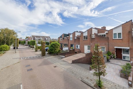 Kerkstraat 101 secondary image