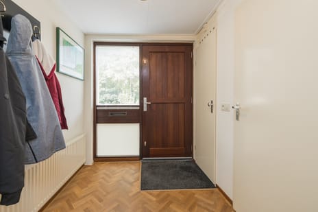 Kerkstraat 101 tertiary image