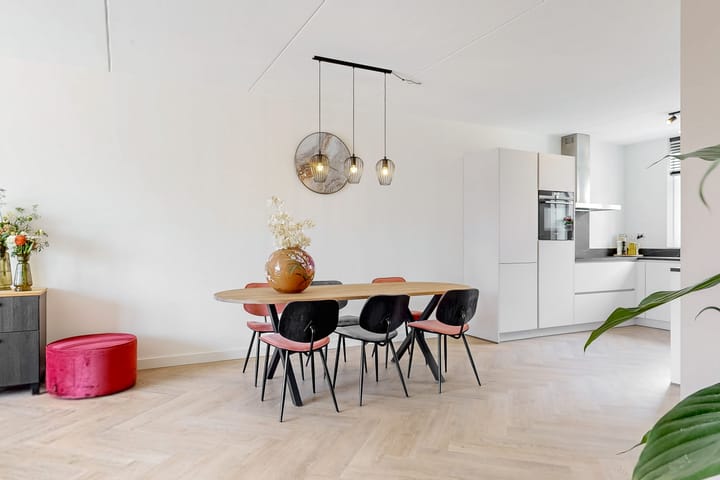 Foto 6 van Jan Heesjesstraat 21