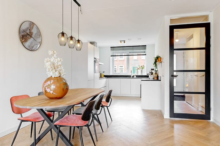 Foto 7 van Jan Heesjesstraat 21