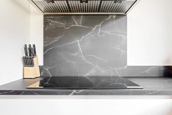 Foto 10 van Jan Heesjesstraat 21