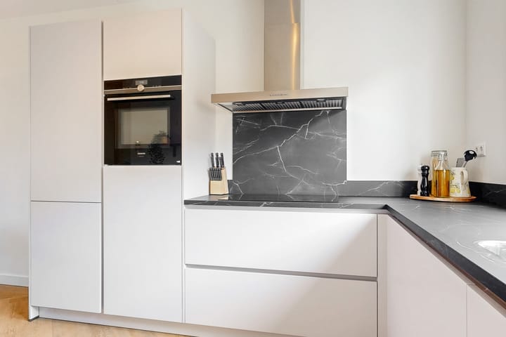 Foto 11 van Jan Heesjesstraat 21