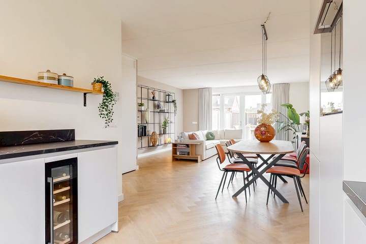 Foto 12 van Jan Heesjesstraat 21