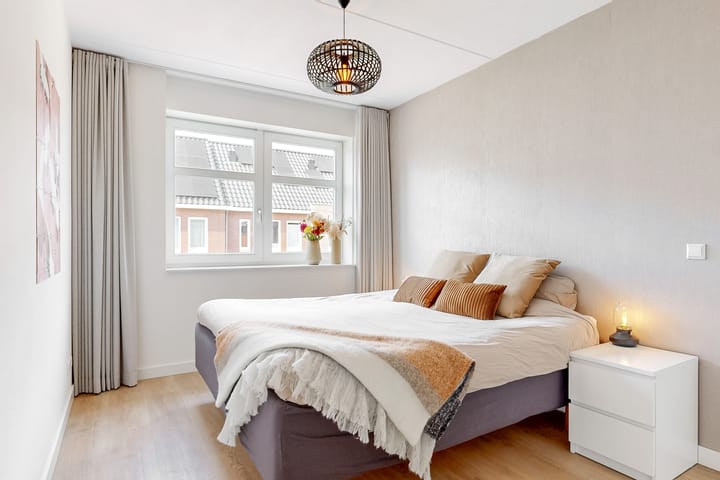 Foto 13 van Jan Heesjesstraat 21