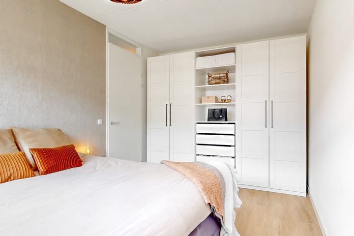 Foto 14 van Jan Heesjesstraat 21